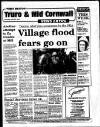 West Briton and Cornwall Advertiser Thursday 28 July 1994 Page 55