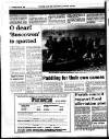 West Briton and Cornwall Advertiser Thursday 28 July 1994 Page 56