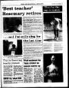 West Briton and Cornwall Advertiser Thursday 28 July 1994 Page 61