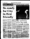 West Briton and Cornwall Advertiser Thursday 28 July 1994 Page 62