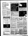 West Briton and Cornwall Advertiser Thursday 28 July 1994 Page 64