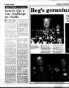 West Briton and Cornwall Advertiser Thursday 28 July 1994 Page 66