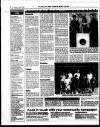 West Briton and Cornwall Advertiser Thursday 28 July 1994 Page 68