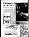 West Briton and Cornwall Advertiser Thursday 28 July 1994 Page 72