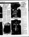 West Briton and Cornwall Advertiser Thursday 28 July 1994 Page 75