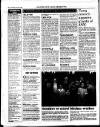 West Briton and Cornwall Advertiser Thursday 28 July 1994 Page 76