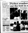 West Briton and Cornwall Advertiser Thursday 28 July 1994 Page 82