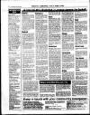 West Briton and Cornwall Advertiser Thursday 28 July 1994 Page 84