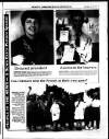 West Briton and Cornwall Advertiser Thursday 28 July 1994 Page 85