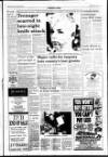West Briton and Cornwall Advertiser Thursday 04 August 1994 Page 3