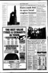 West Briton and Cornwall Advertiser Thursday 04 August 1994 Page 4