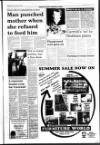 West Briton and Cornwall Advertiser Thursday 04 August 1994 Page 7