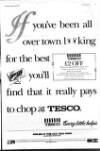 West Briton and Cornwall Advertiser Thursday 04 August 1994 Page 9