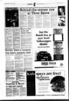 West Briton and Cornwall Advertiser Thursday 04 August 1994 Page 11