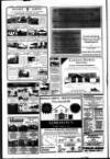 West Briton and Cornwall Advertiser Thursday 04 August 1994 Page 28