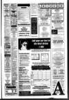 West Briton and Cornwall Advertiser Thursday 04 August 1994 Page 47