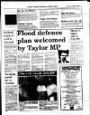 West Briton and Cornwall Advertiser Thursday 04 August 1994 Page 53