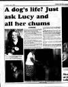 West Briton and Cornwall Advertiser Thursday 04 August 1994 Page 54