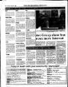 West Briton and Cornwall Advertiser Thursday 04 August 1994 Page 56