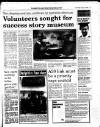 West Briton and Cornwall Advertiser Thursday 04 August 1994 Page 61