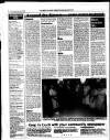 West Briton and Cornwall Advertiser Thursday 04 August 1994 Page 64