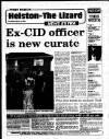 West Briton and Cornwall Advertiser Thursday 04 August 1994 Page 67