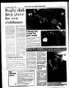 West Briton and Cornwall Advertiser Thursday 04 August 1994 Page 68