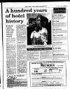 West Briton and Cornwall Advertiser Thursday 04 August 1994 Page 69