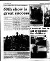 West Briton and Cornwall Advertiser Thursday 04 August 1994 Page 70