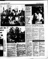 West Briton and Cornwall Advertiser Thursday 04 August 1994 Page 71