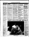 West Briton and Cornwall Advertiser Thursday 04 August 1994 Page 72
