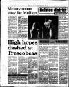 West Briton and Cornwall Advertiser Thursday 04 August 1994 Page 74