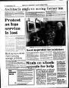 West Briton and Cornwall Advertiser Thursday 04 August 1994 Page 76