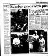 West Briton and Cornwall Advertiser Thursday 04 August 1994 Page 78