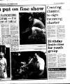West Briton and Cornwall Advertiser Thursday 04 August 1994 Page 79