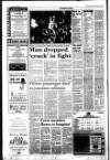 West Briton and Cornwall Advertiser Thursday 18 August 1994 Page 2