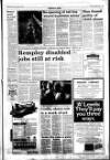 West Briton and Cornwall Advertiser Thursday 18 August 1994 Page 3