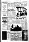 West Briton and Cornwall Advertiser Thursday 18 August 1994 Page 4