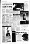 West Briton and Cornwall Advertiser Thursday 18 August 1994 Page 7