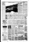 West Briton and Cornwall Advertiser Thursday 18 August 1994 Page 12