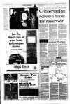 West Briton and Cornwall Advertiser Thursday 18 August 1994 Page 14