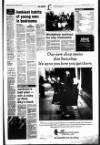West Briton and Cornwall Advertiser Thursday 18 August 1994 Page 15