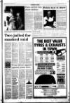 West Briton and Cornwall Advertiser Thursday 18 August 1994 Page 19