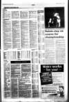 West Briton and Cornwall Advertiser Thursday 18 August 1994 Page 25
