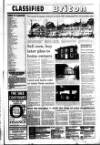 West Briton and Cornwall Advertiser Thursday 18 August 1994 Page 27