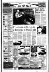 West Briton and Cornwall Advertiser Thursday 18 August 1994 Page 45