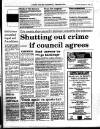 West Briton and Cornwall Advertiser Thursday 18 August 1994 Page 59