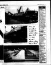 West Briton and Cornwall Advertiser Thursday 18 August 1994 Page 61