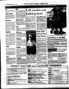 West Briton and Cornwall Advertiser Thursday 18 August 1994 Page 62