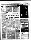 West Briton and Cornwall Advertiser Thursday 18 August 1994 Page 63